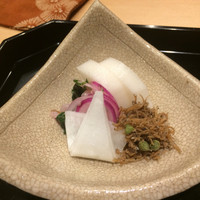 みつ林 - 