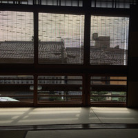 京都祇園 天ぷら八坂圓堂 - 