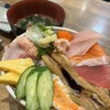磯丸水産 池袋サンシャイン通り店