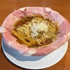 ラーメン大戦争 せんば心斎橋店