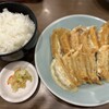 宇都宮みんみん 宮みらい店