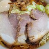 相原精肉店 - 