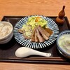 牛たん伊之助 ららぽーと柏の葉店