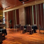 神楽坂 フレンチレストラン ラリアンス - 