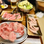 つかさ - 