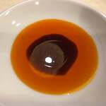 中華居酒屋 福錦 - 