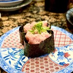 回転すし北海道 - 