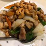 中華居酒屋 福錦 - 