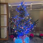 神楽坂 フレンチレストラン ラリアンス - 