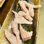 つかさ - 