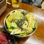 つかさ - 
