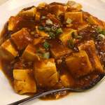 中華居酒屋 福錦 - 