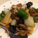 中華居酒屋 福錦 - 