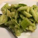 中華居酒屋 福錦 - 