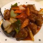 中華居酒屋 福錦 - 