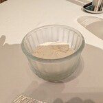 神楽坂 フレンチレストラン ラリアンス - 