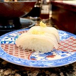 回転すし北海道 - 