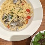 BOSTON Seafood Place - 