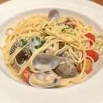 BOSTON Seafood Place - 