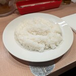 克まる - 