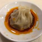 中華居酒屋 福錦 - 