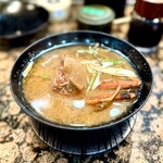 回転すし北海道 - 