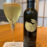 うなぎ四代目菊川 - 