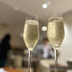 BOSTON Seafood Place - 