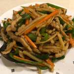 中華居酒屋 福錦 - 