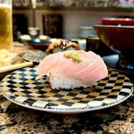 回転すし北海道 - 