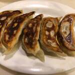 中華居酒屋 福錦 - 