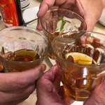 中華居酒屋 福錦 - 