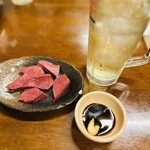 つかさ - 
