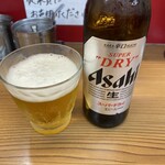 麺家 たいせい - 