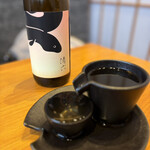 うなぎ四代目菊川 - 