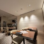 BOSTON Seafood Place - 