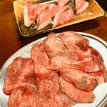 つかさ - 
