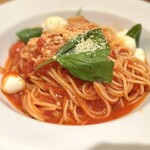 BOSTON Seafood Place - 