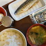 すき家 - 料理写真: