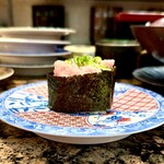 回転すし北海道 - 