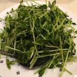 中華居酒屋 福錦 - 