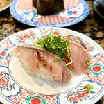 回転すし北海道 - 