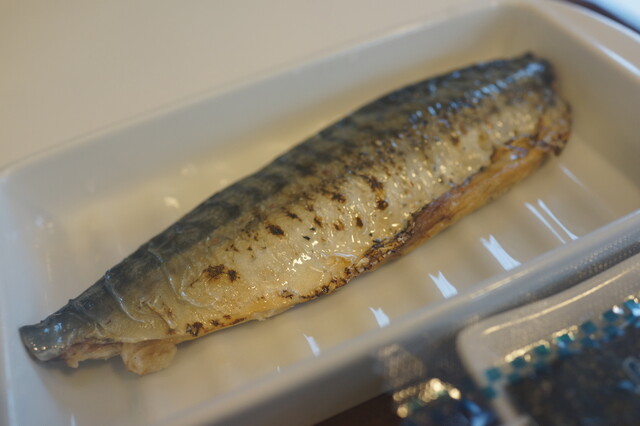 すき家 4号福島伊達店（すきや） - 伊達（牛丼）の写真