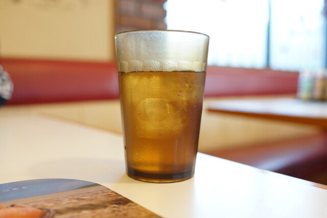 すき家 4号福島伊達店（すきや） - 伊達（牛丼）の写真