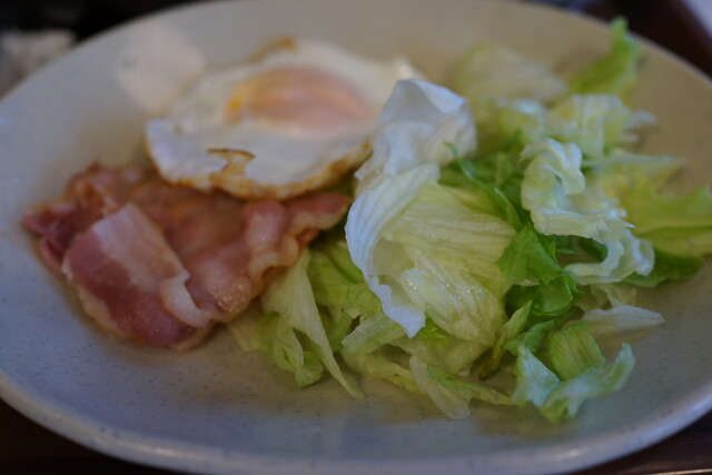 すき家 4号福島伊達店（すきや） - 伊達（牛丼）の写真