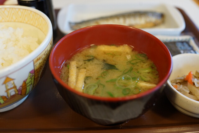 すき家 4号福島伊達店（すきや） - 伊達（牛丼）の写真