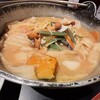 そば・ほうとう・郷土料理 信玄