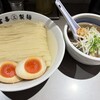 富喜製麺研究所 六本木店