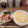 麺処 井の庄