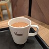 ミスタードーナツ ららぽーと堺店
